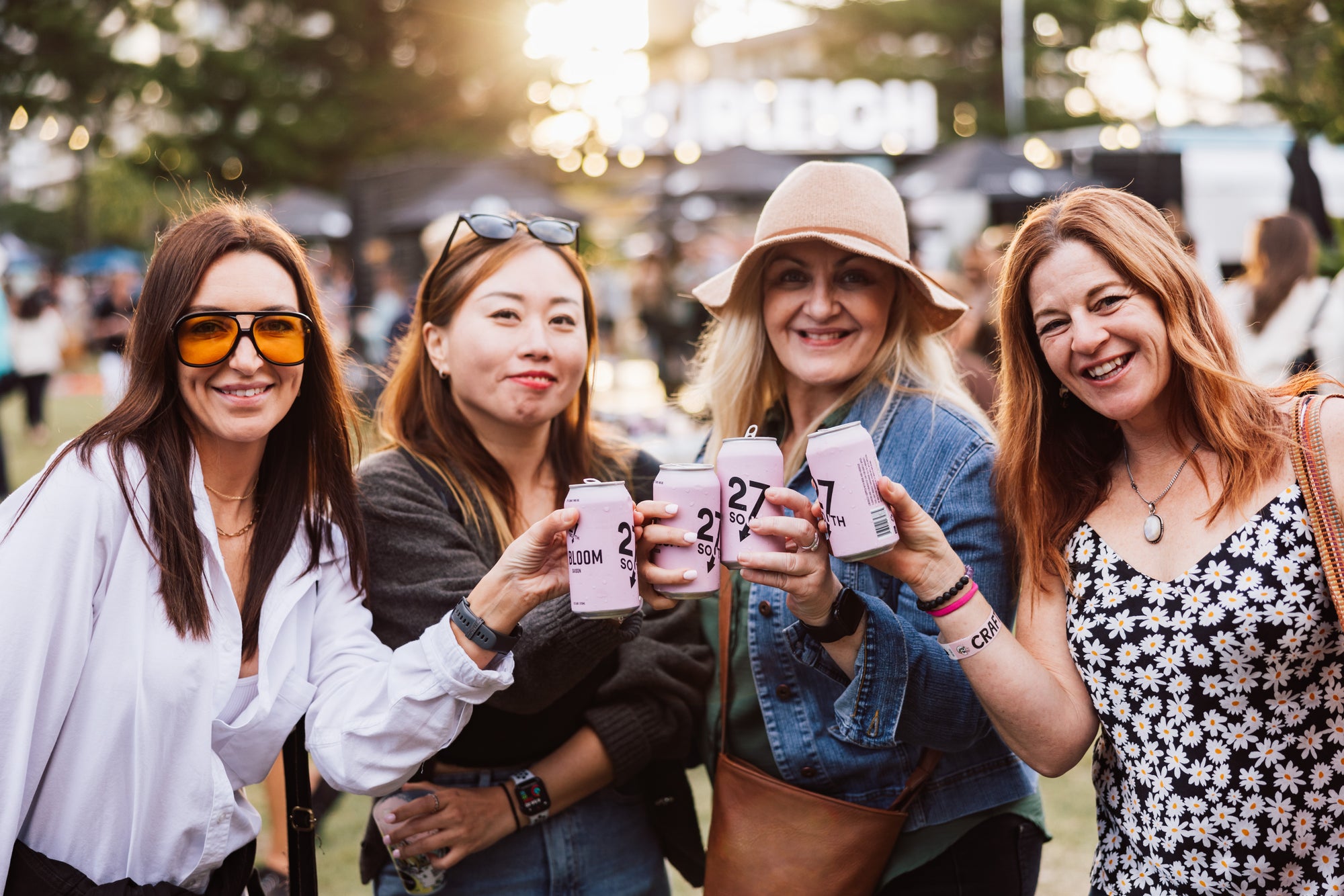 Crafted Festival 2022