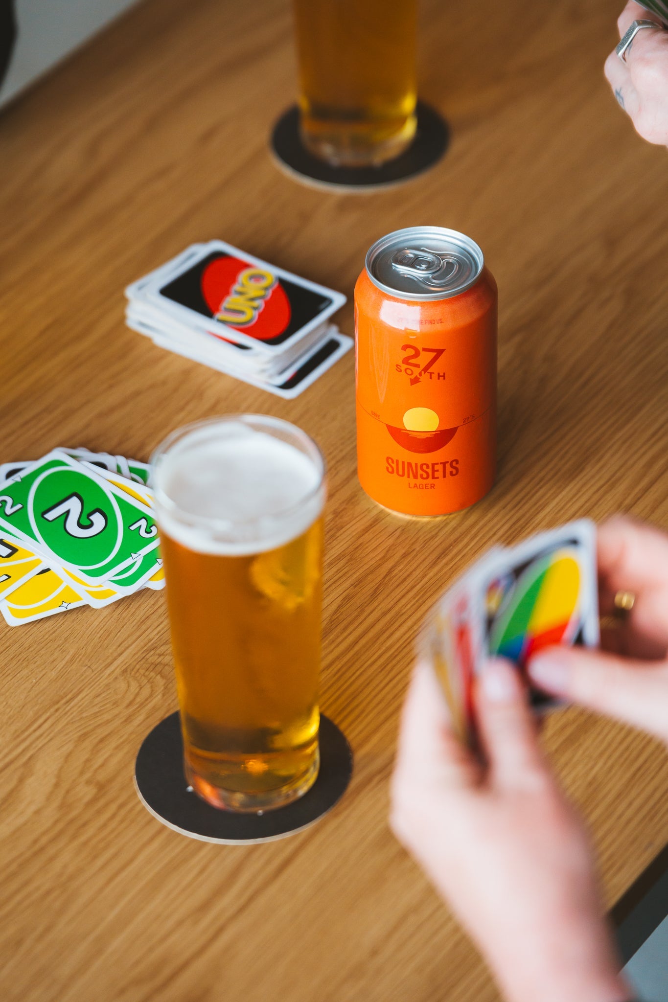 Free Trivia - Every second Thursday