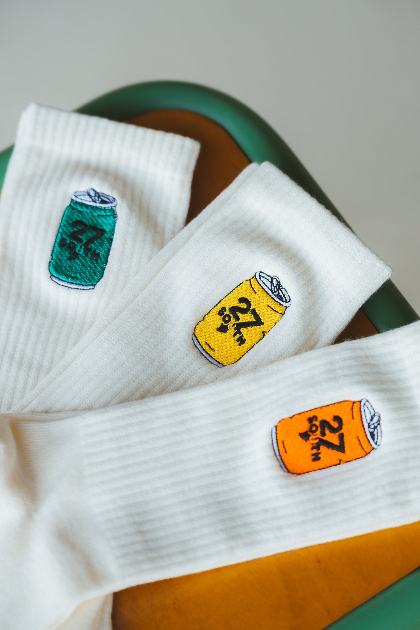 Father's Day Pack