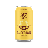 Daisy Chain - Hazy Pale Ale
