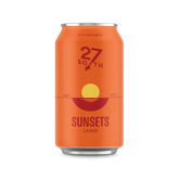 Sunsets - Lager