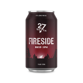 Fireside - Red IPA