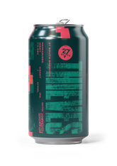 Thieves – West Coast IPA